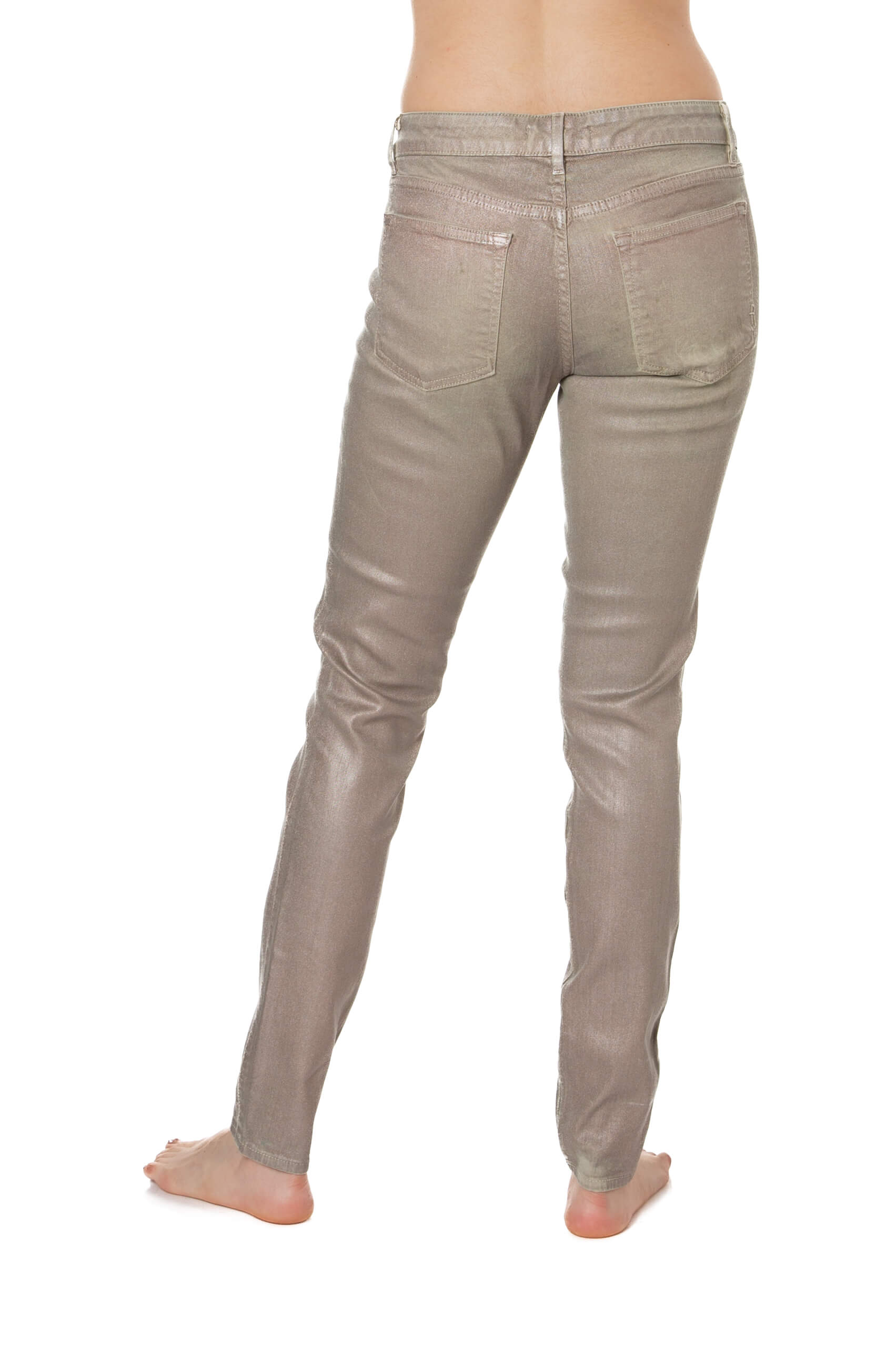Rich & skinny, Talla 27