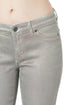 Rich & skinny, Talla 27