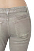 Rich & skinny, Talla 27