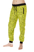 Alexis, Sin talla