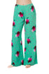 Marc Jacobs, Talla 8
