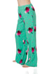 Marc Jacobs, Talla 8