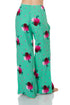 Marc Jacobs, Talla 8