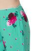 Marc Jacobs, Talla 8