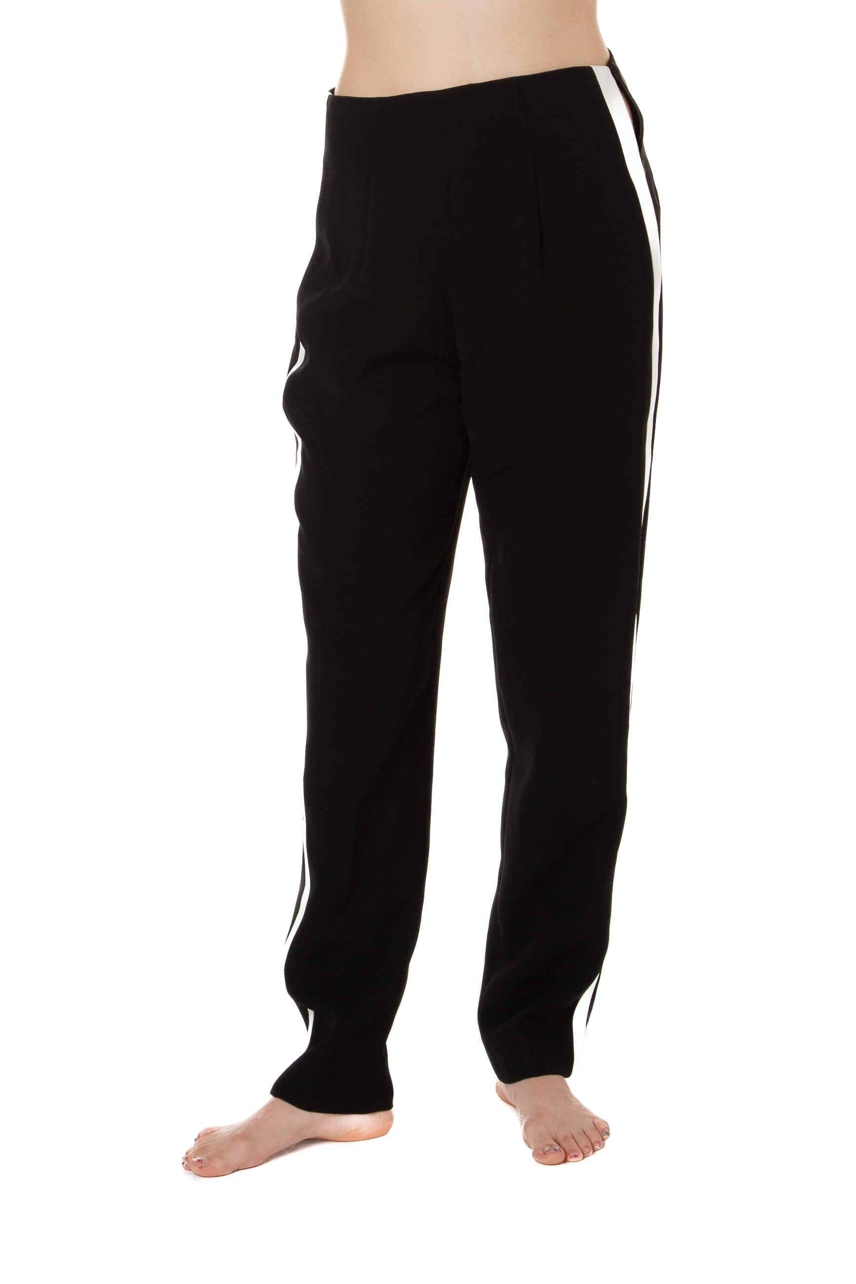 Rag & bone, Talla 4