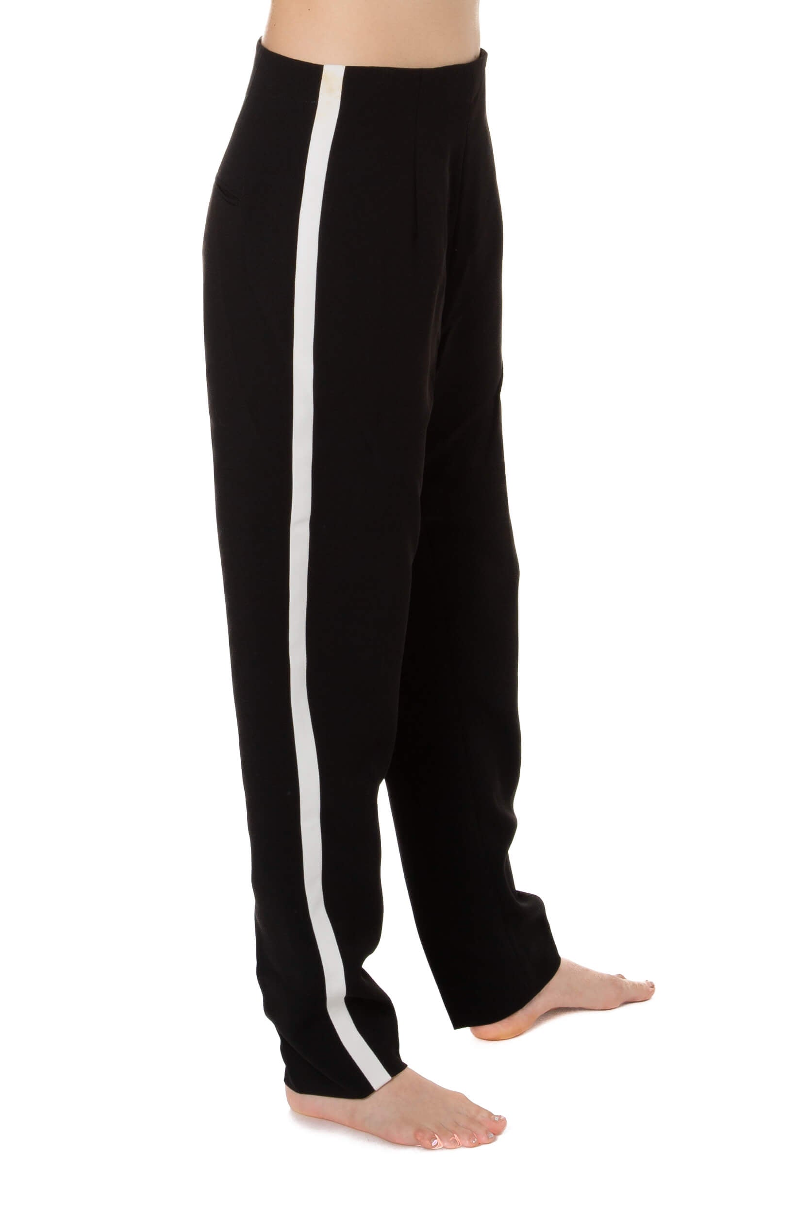 Rag & bone, Talla 4
