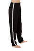 Rag & bone, Talla 4
