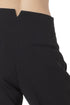 Rag & bone, Talla 4