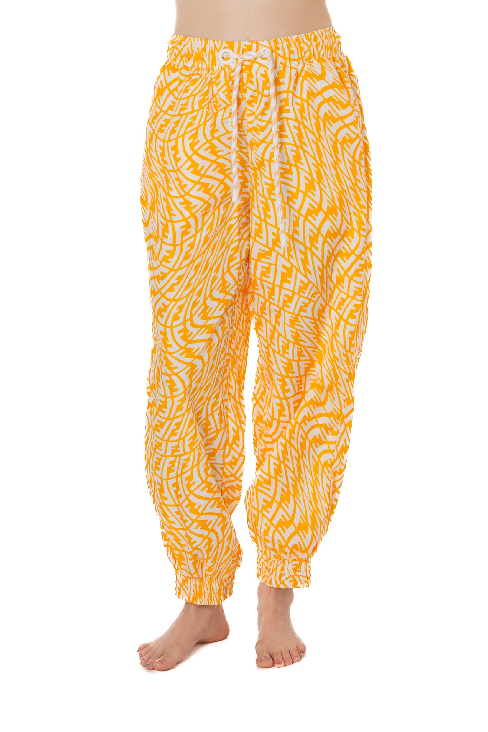 FENDI, Talla M