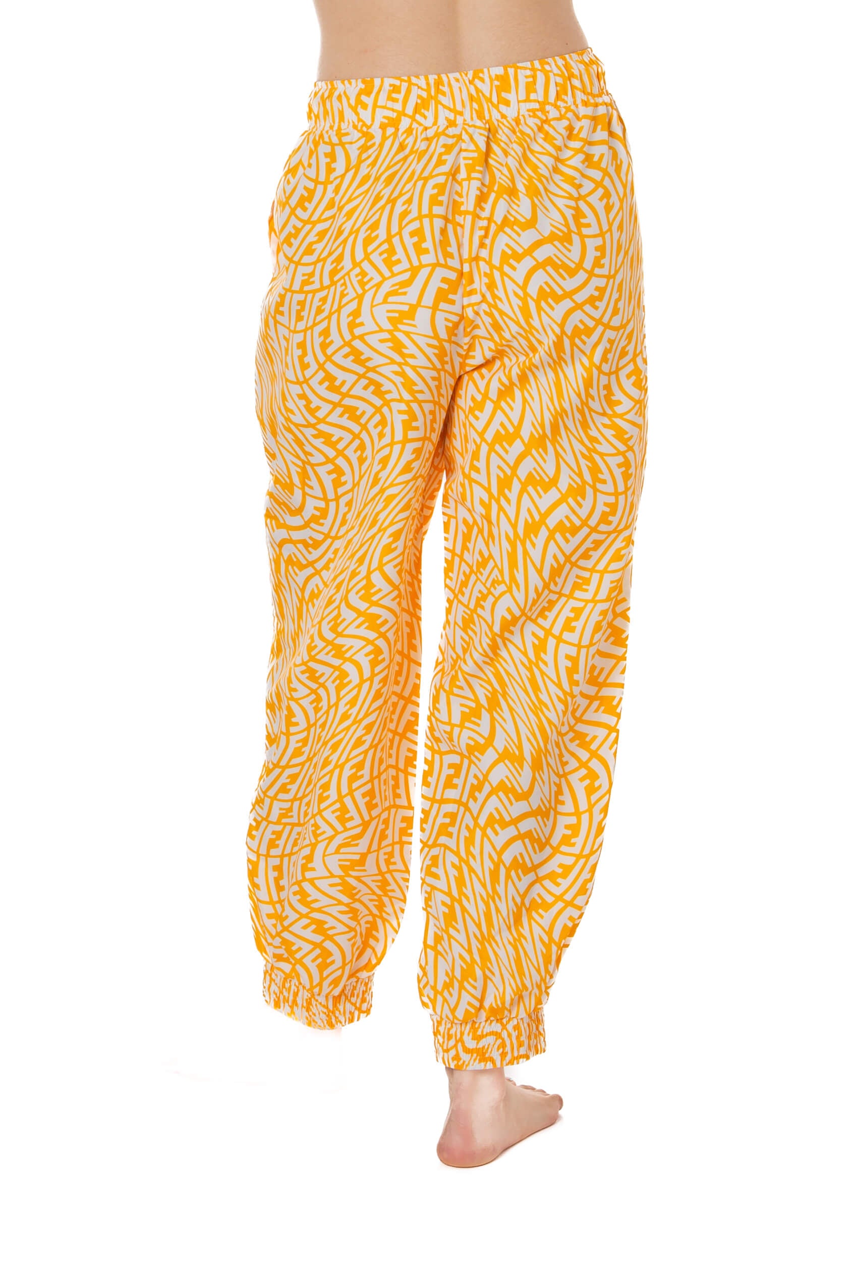 FENDI, Talla M