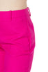 J. CREW, Talla 0