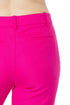 J. CREW, Talla 0