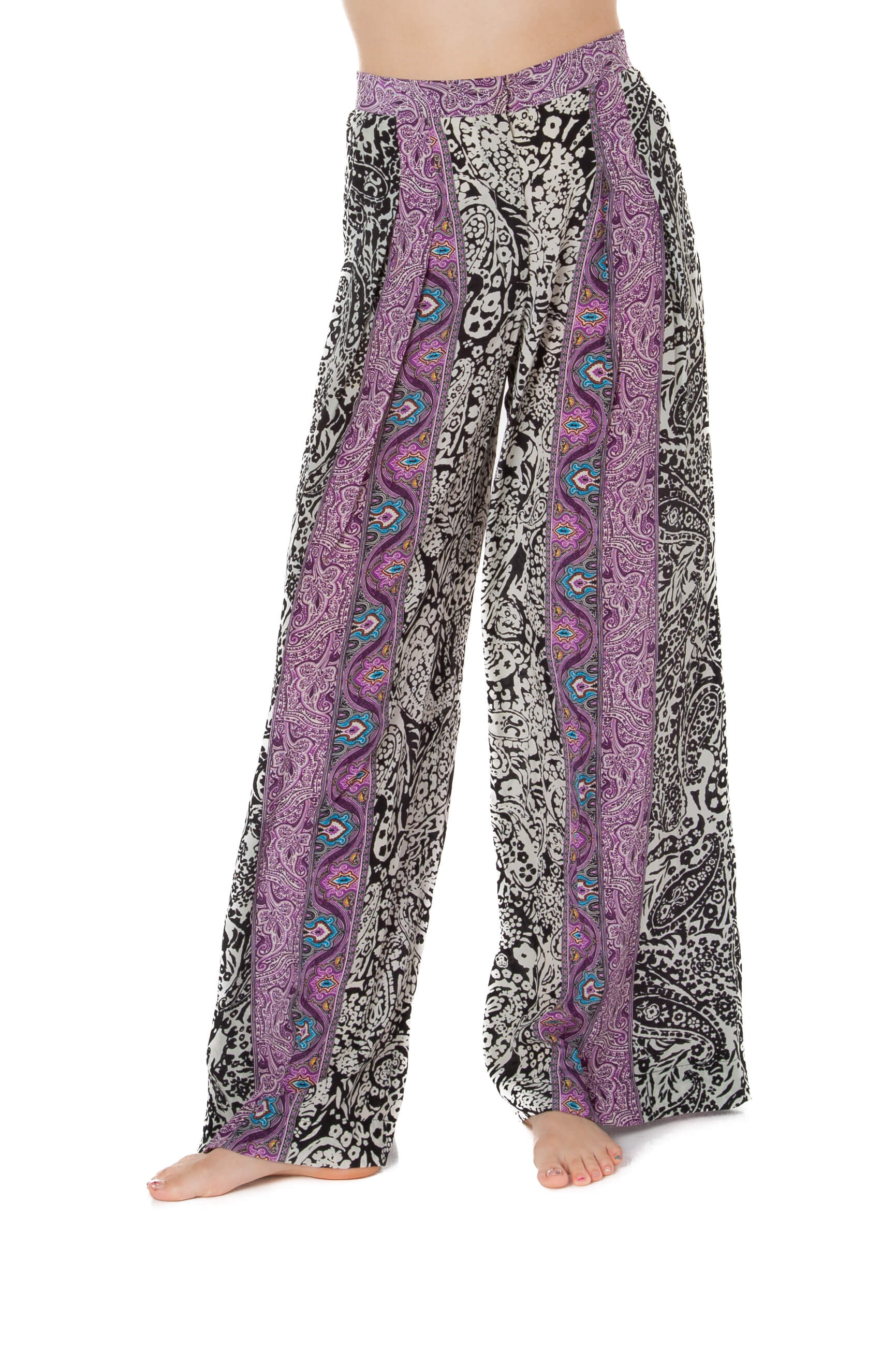 Etro, Talla 38