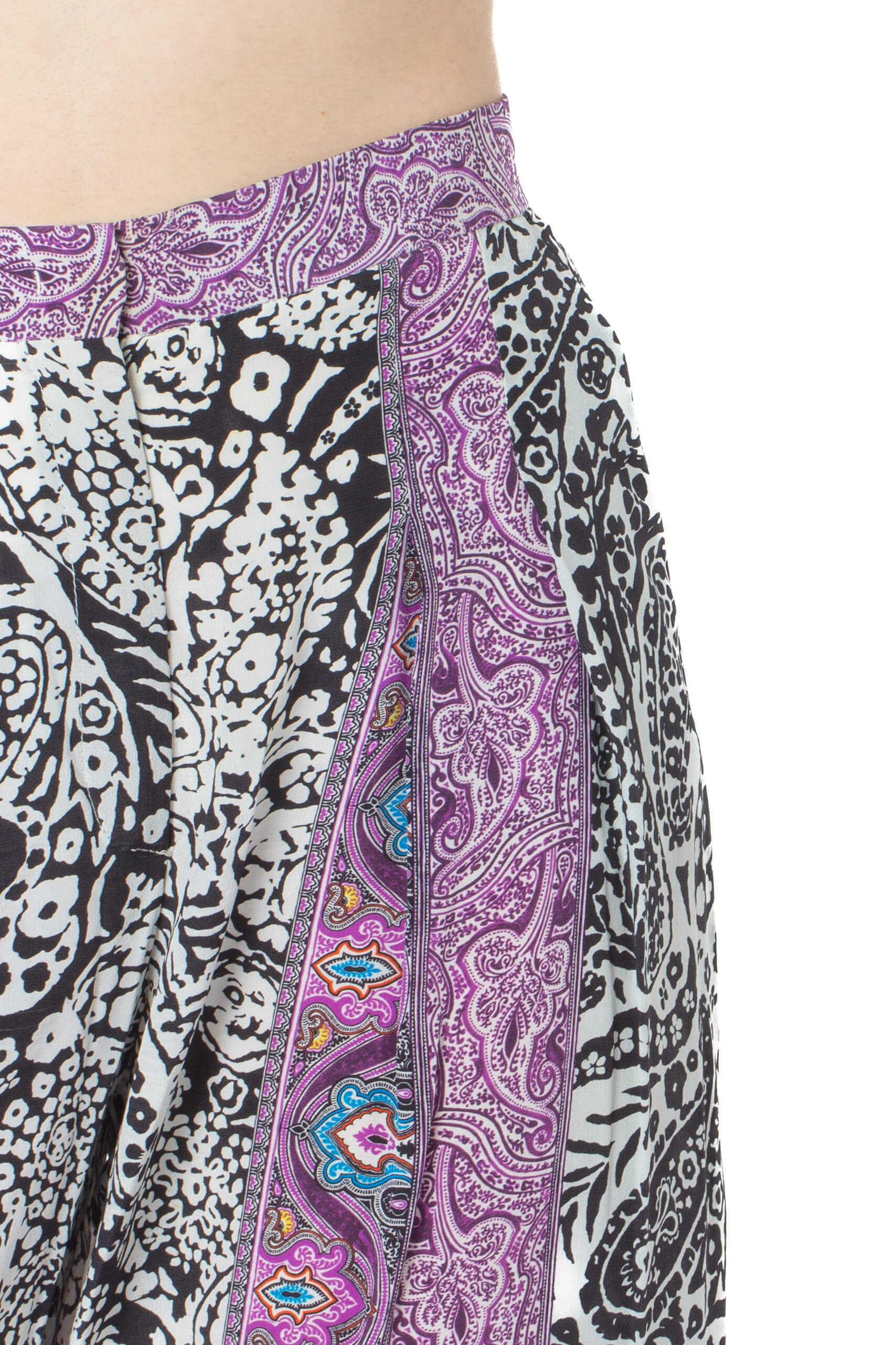 Etro, Talla 38