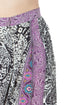 Etro, Talla 38
