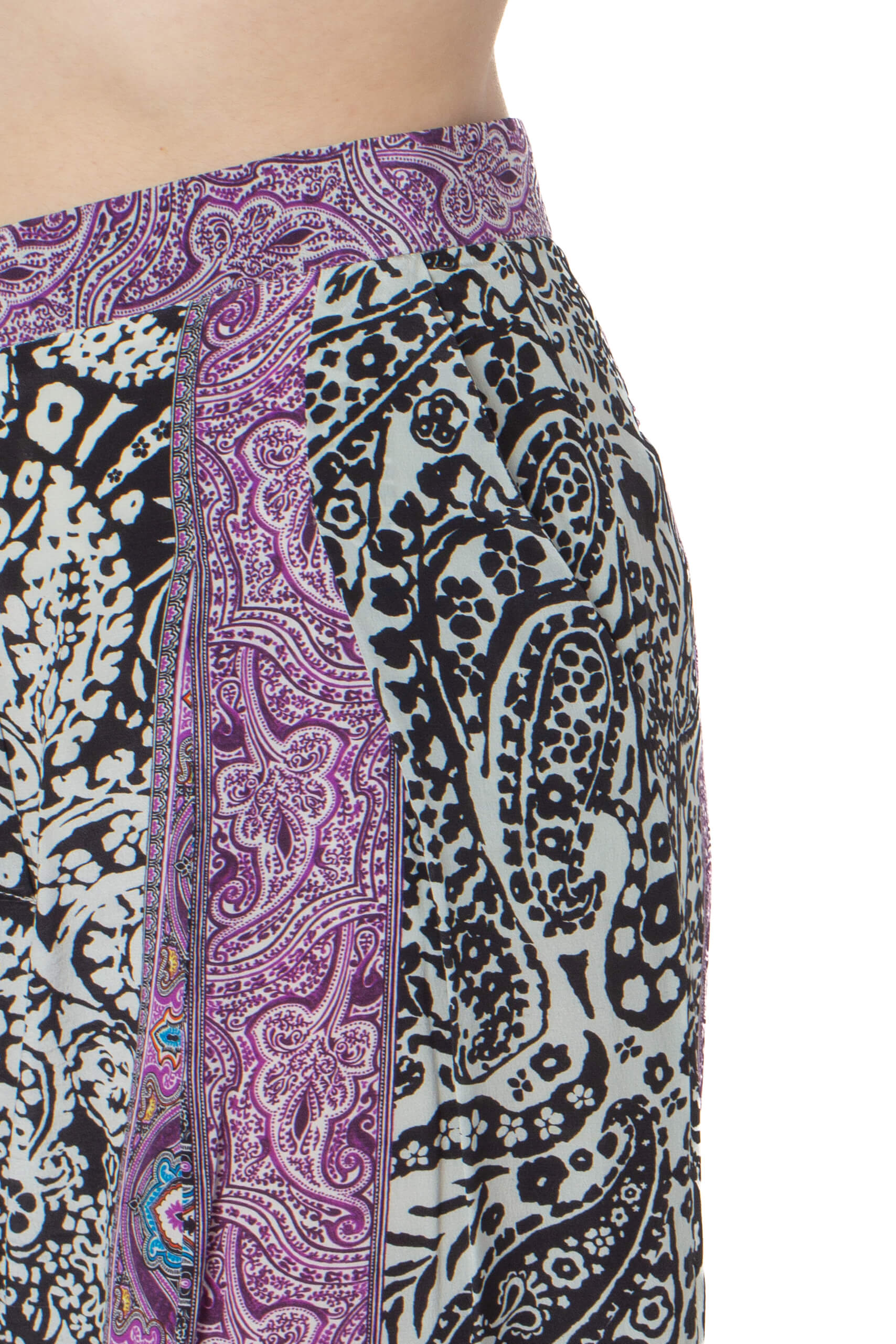 Etro, Talla 38