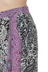 Etro, Talla 38
