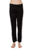Sandro, Talla 1
