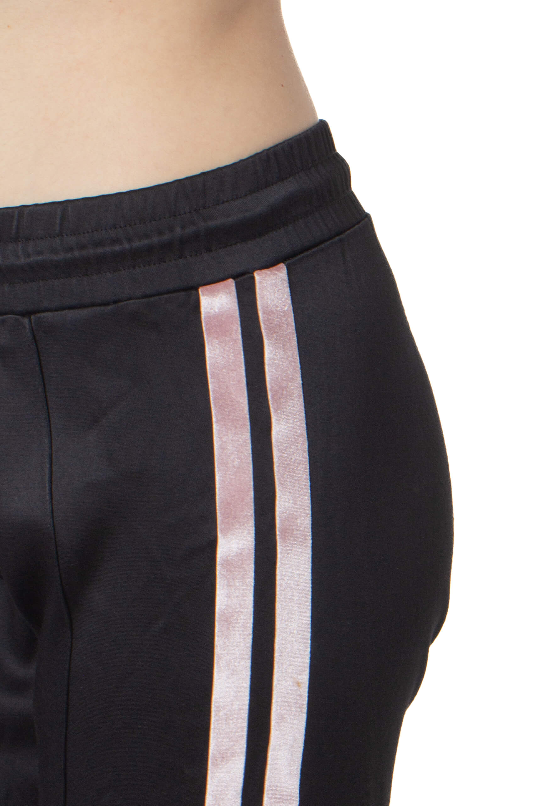 Sandro, Talla 1