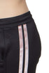 Sandro, Talla 1