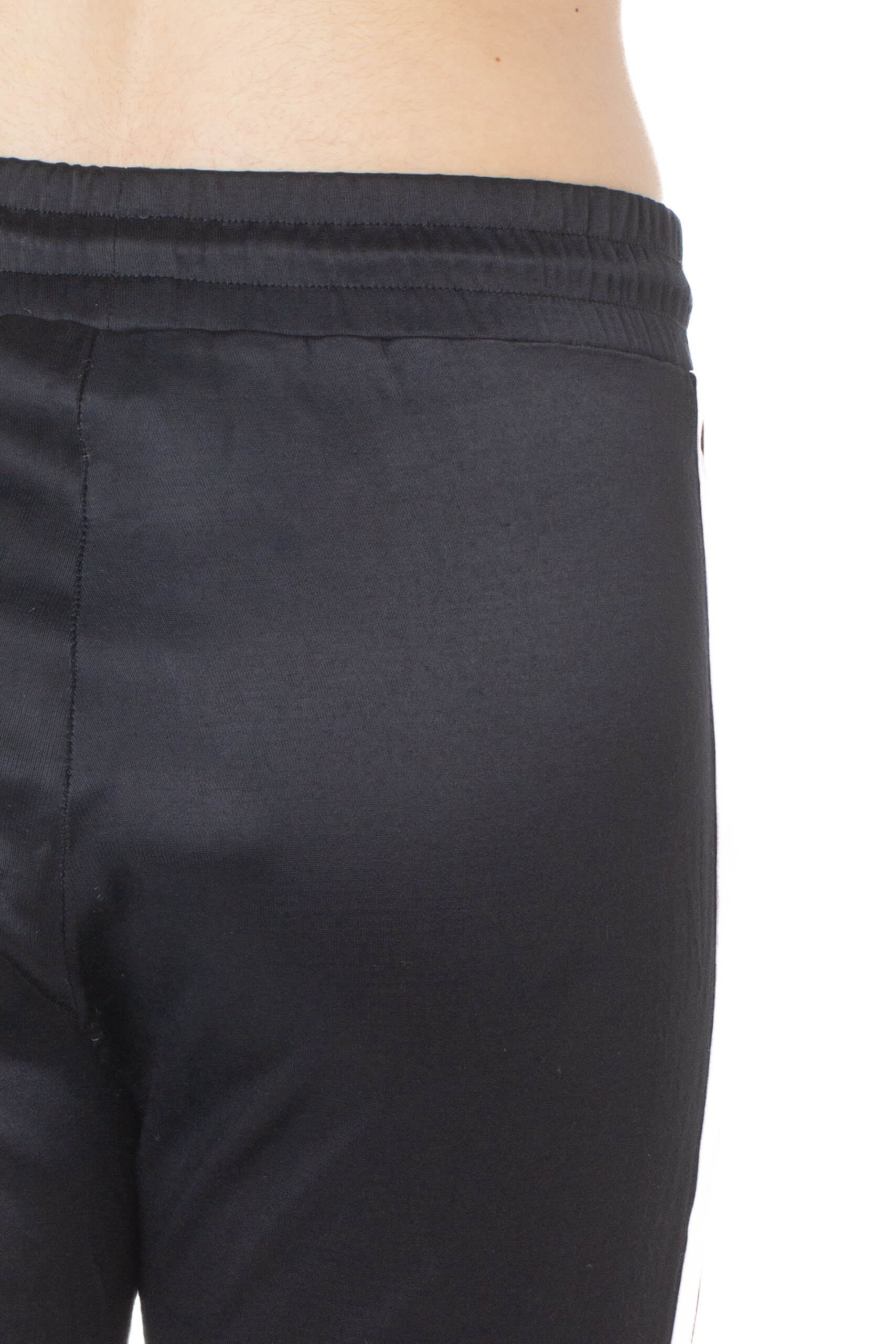 Sandro, Talla 1