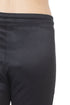 Sandro, Talla 1