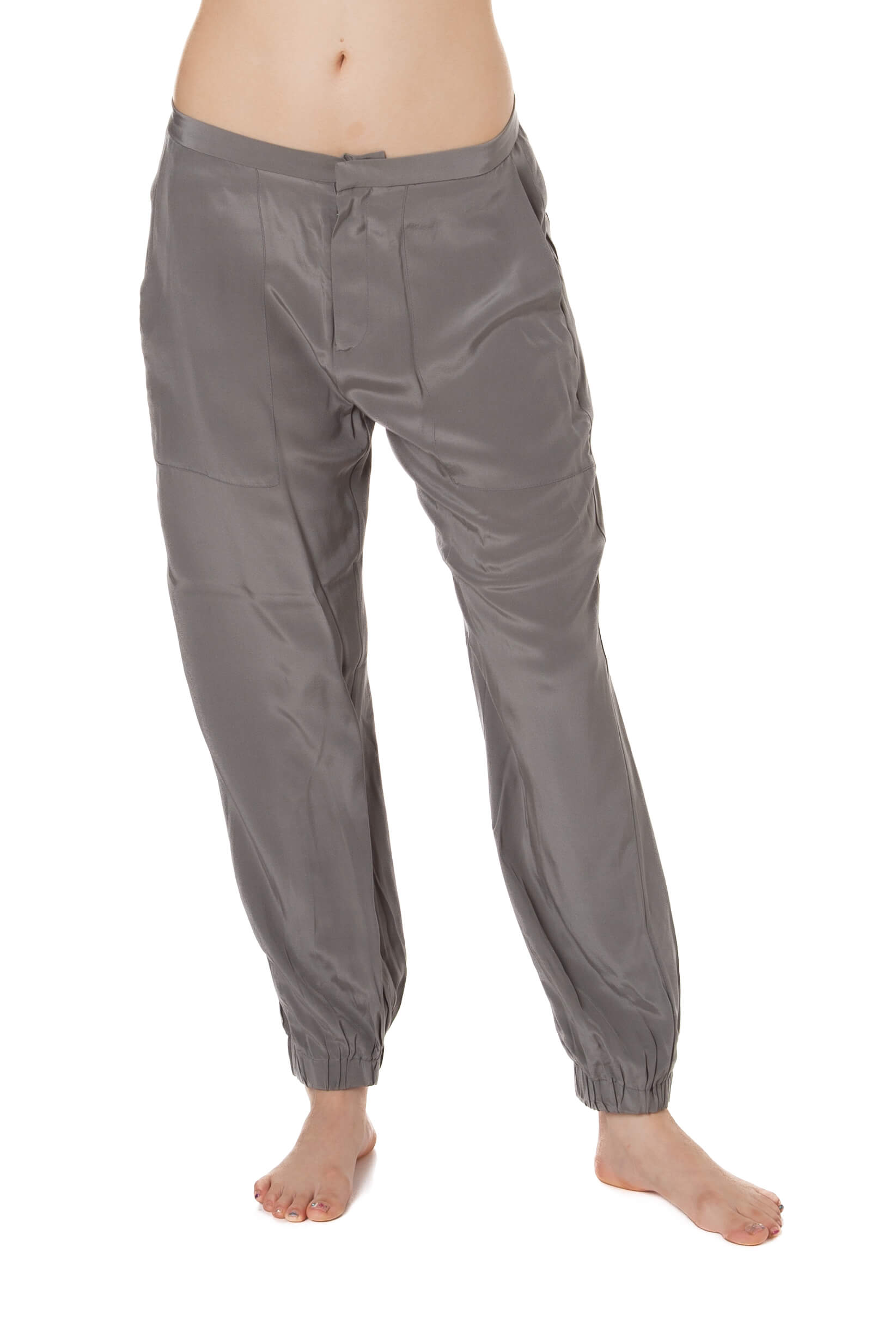 THREAL, Talla 4