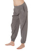 THREAL, Talla 4