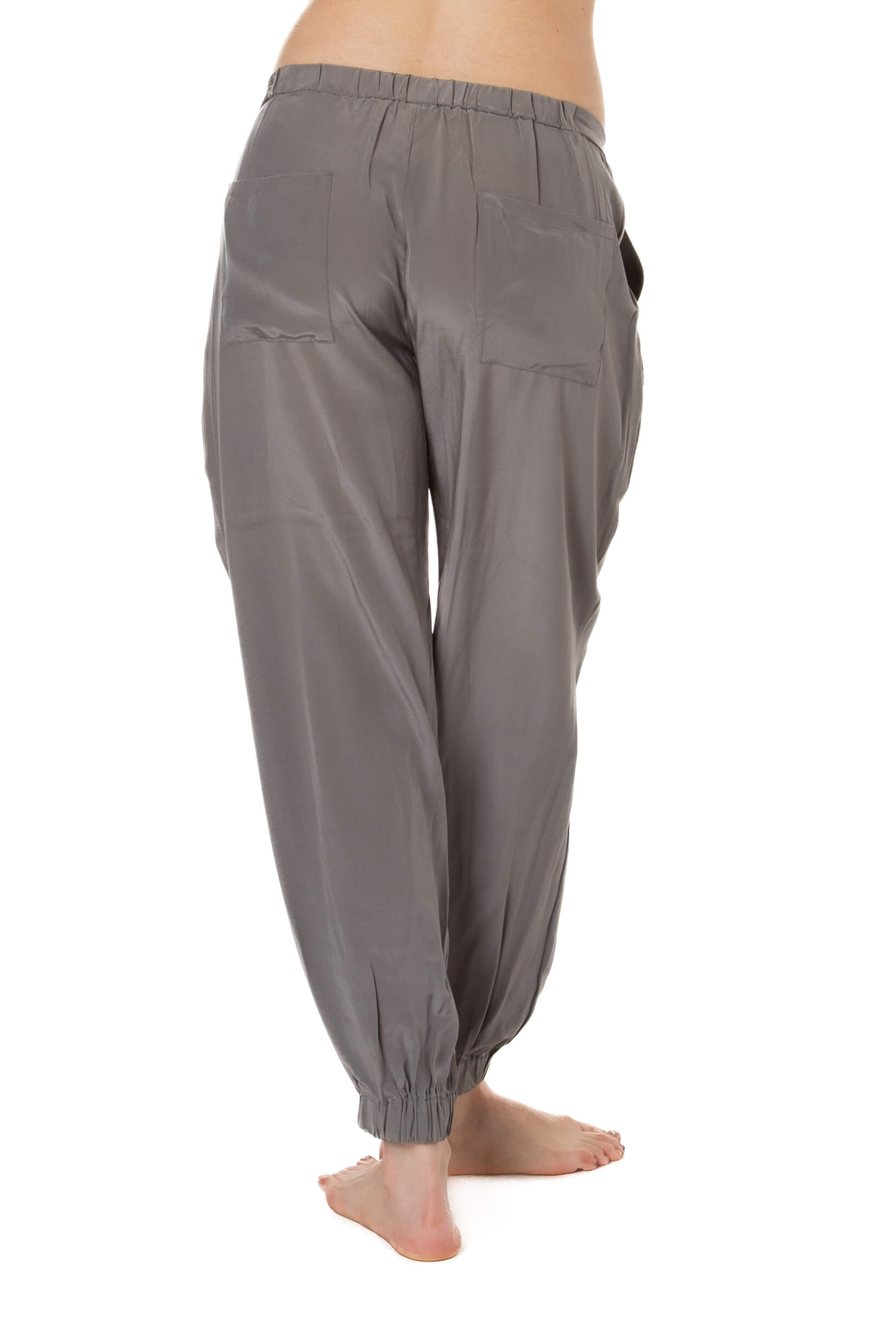 THREAL, Talla 4