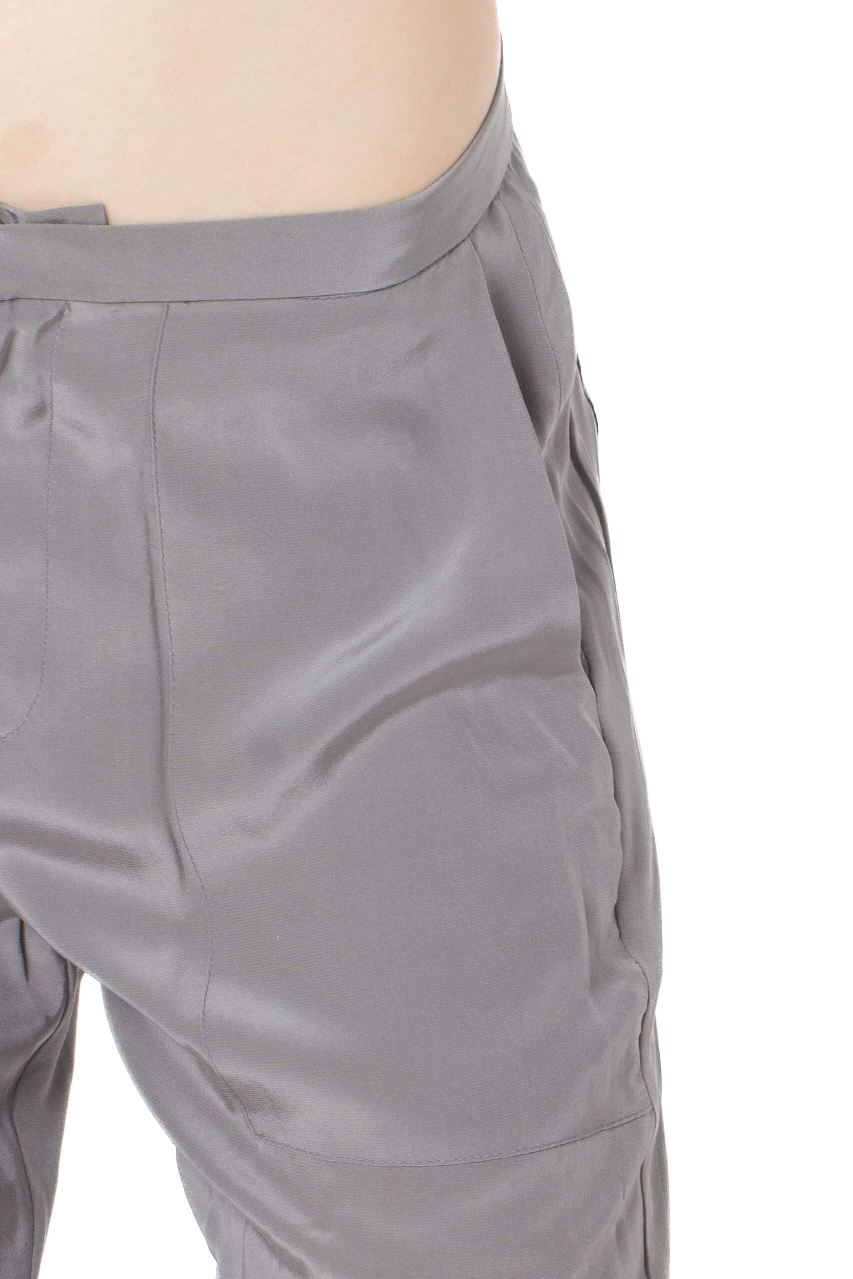 THREAL, Talla 4