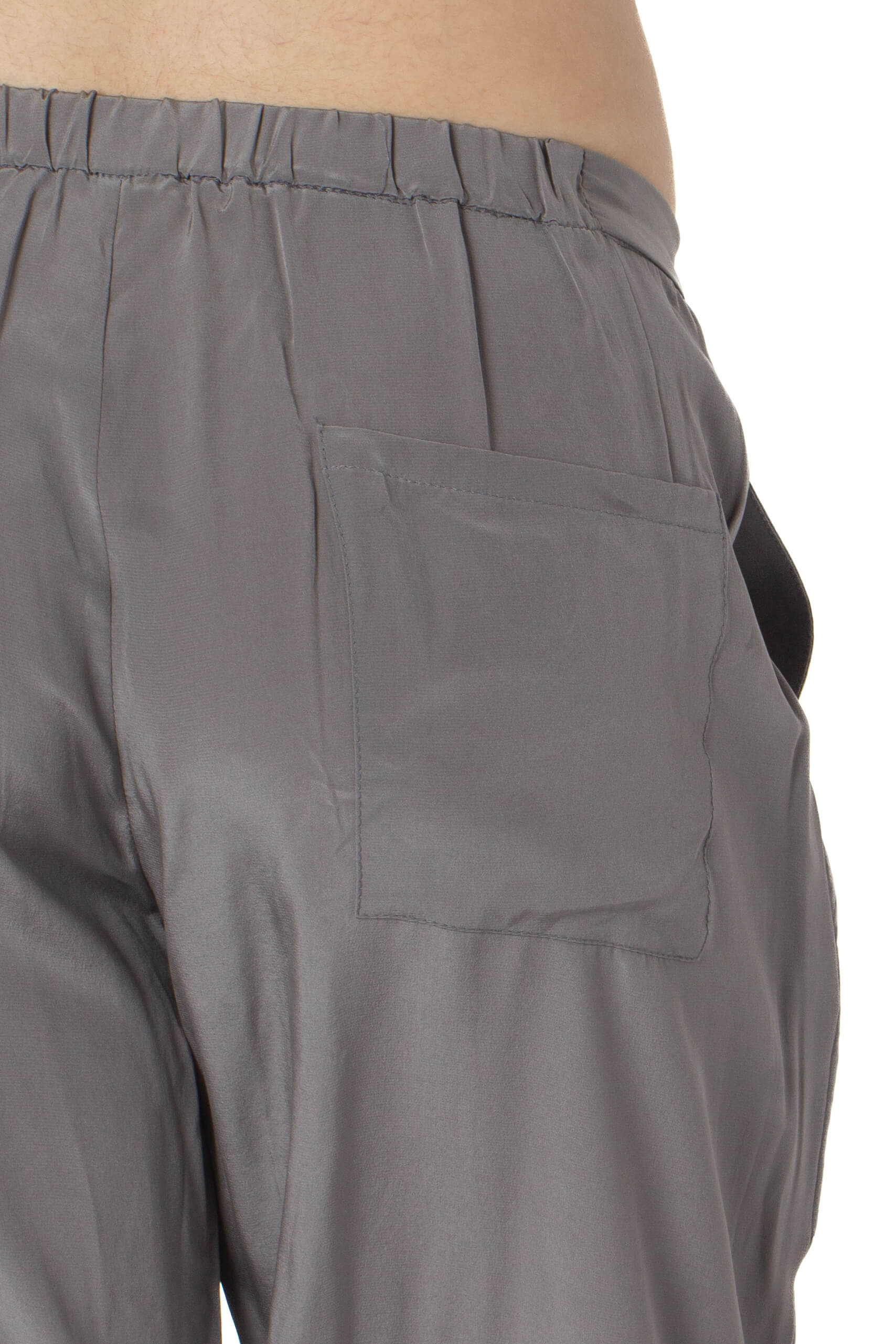 THREAL, Talla 4