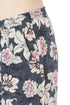 Elizabeth and James, Talla XS
