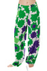 Diane von furstenberg, Talla 4