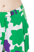 Diane von furstenberg, Talla 4