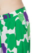 Diane von furstenberg, Talla 4