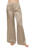 Ralph Lauren, Talla 4