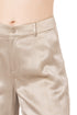 Ralph Lauren, Talla 4