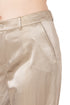 Ralph Lauren, Talla 4