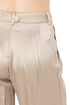 Ralph Lauren, Talla 4