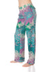Gucci, Talla 40