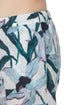 Tory burch, Talla XS