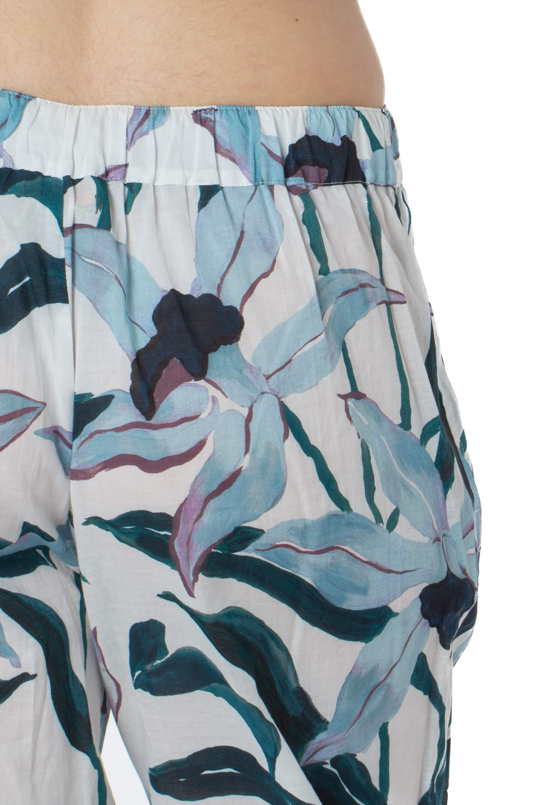 Tory burch, Talla XS
