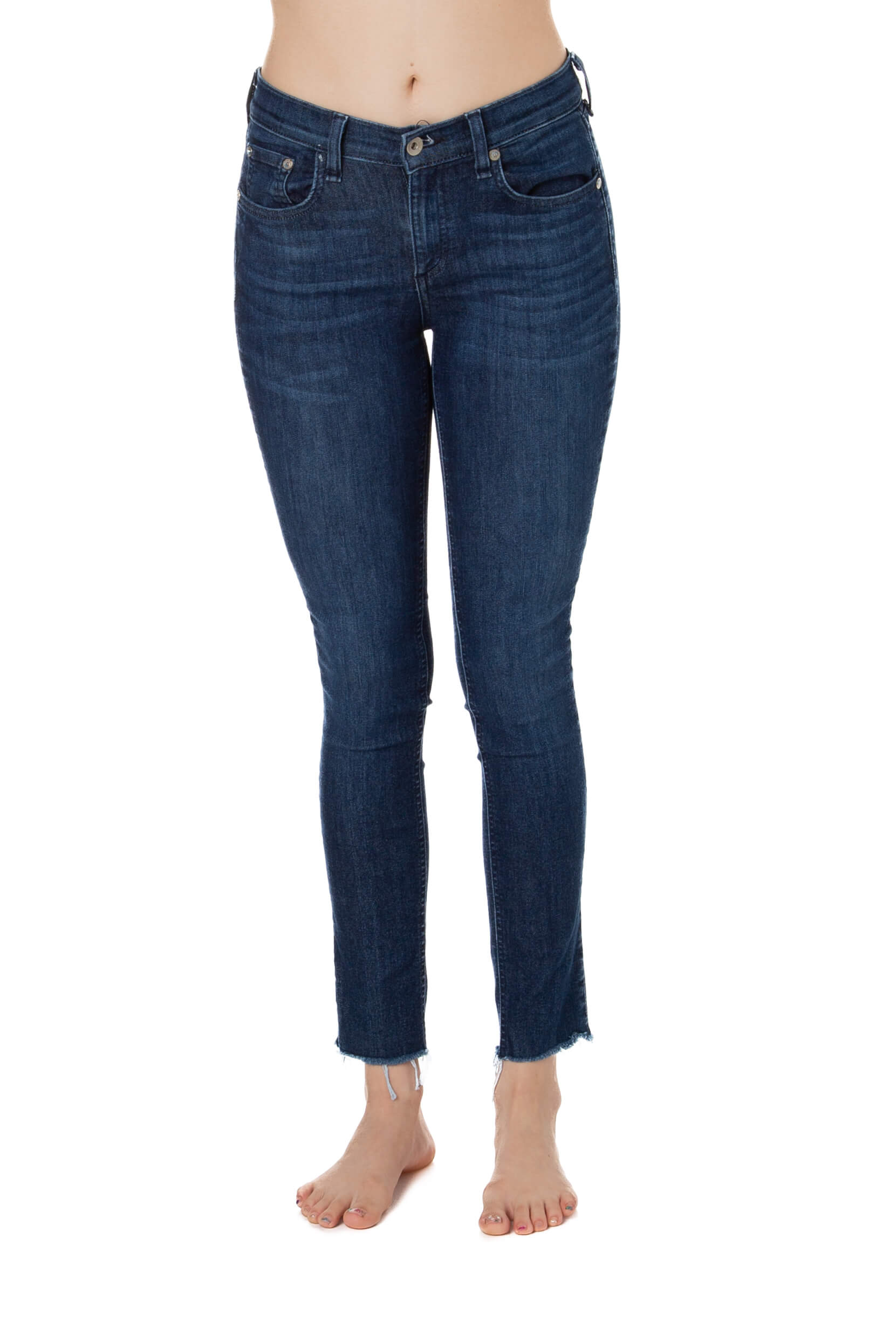Rag & bone, Talla 26