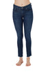 Rag & bone, Talla 26