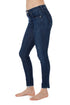 Rag & bone, Talla 26