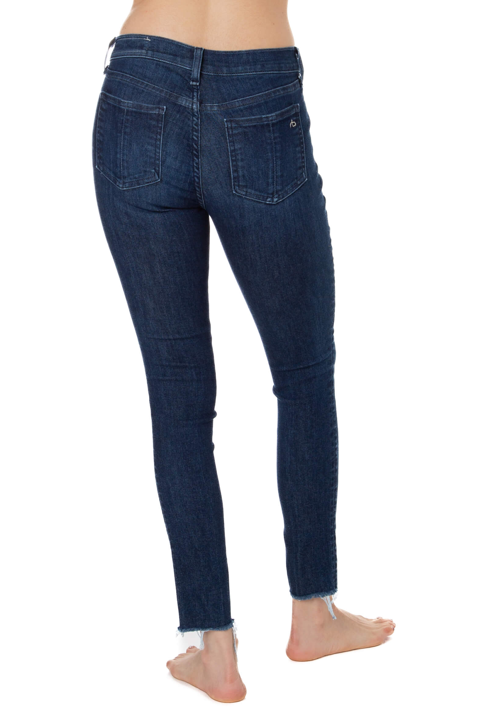 Rag & bone, Talla 26