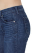 Rag & bone, Talla 26