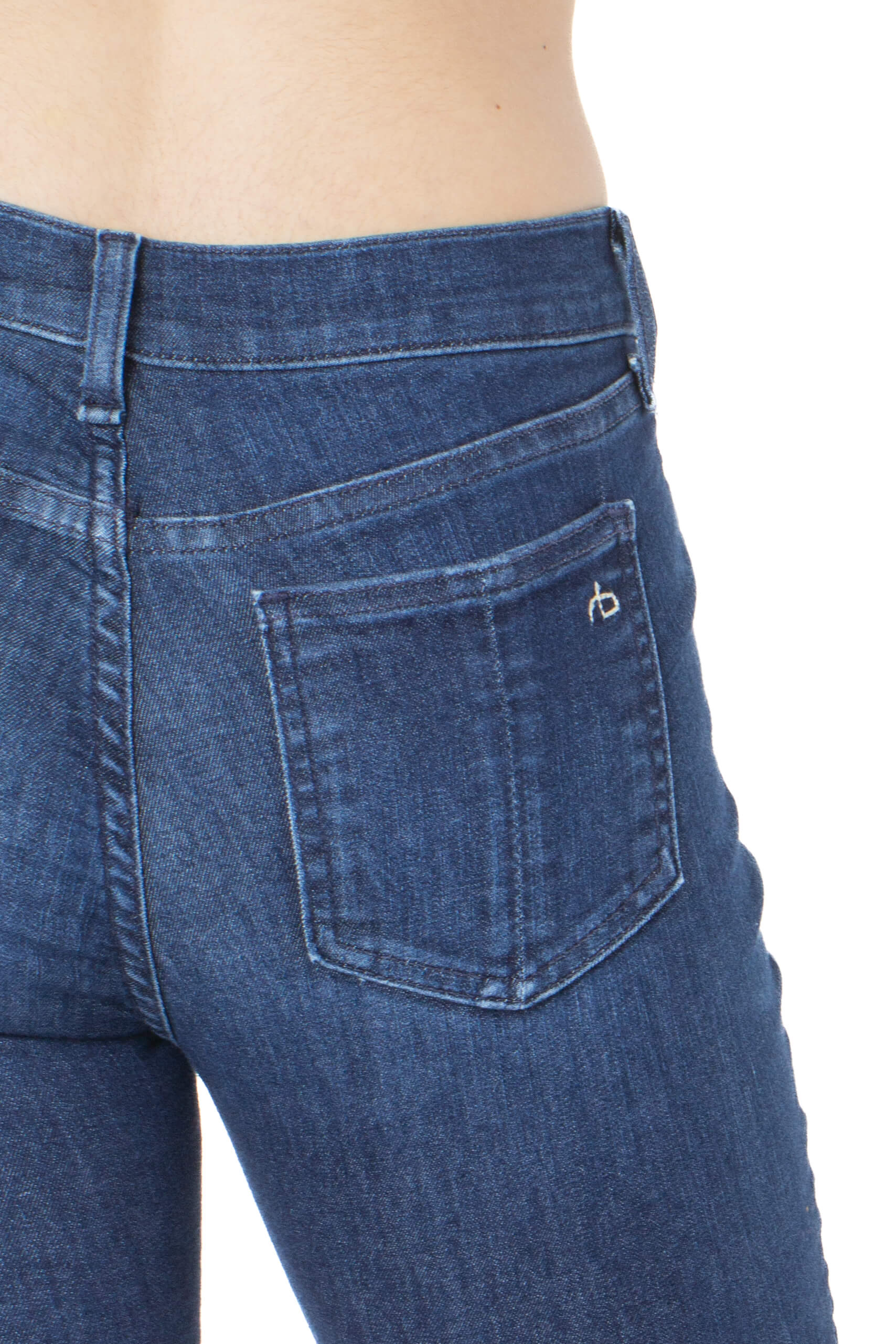 Rag & bone, Talla 26