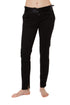 Dolce & Gabbana, Talla 40