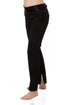 Dolce & Gabbana, Talla 40